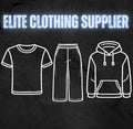 Clothing supplier