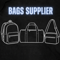 Bags supplier